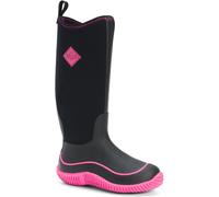 Muck Boots Women's 'Hale' Wellington Boots in Pink | Size: 7 Muck Boots Pink 7