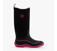 Muck Boots Hale Pull On Wellingtons