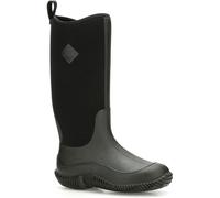 Muck Boots Hale Women's Wellington Boots in Black - UK 3 / EU 36 / US 5