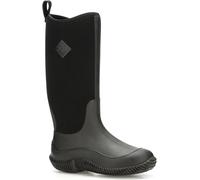 Muck Boots Women's 'Hale' Wellington Boots in Black | Size: 6 Muck Boots Black 6