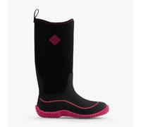 Muck Boots HALE WOMENS Womens Casual Pull-On Wellies