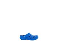 Muck Boots 'Kids Muckster Lite' Unisex Summer in Blue | Size: Infant 4 Muck Boots Blue Infant 4