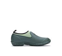 Muck Boots Women's Muckster Ii Low Rain Shoe