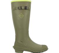 Muck Boots Mens Harvester Wellington Boots UK Size 10 (EU 44)
