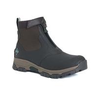 Muck Boots Apex Mens Mid Zip Wellingtons - - Size: 6