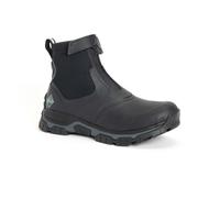 Muck Boots Men Apex Mid Zip Boots