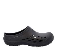 Muck Boots Men Muckster Lite Clog