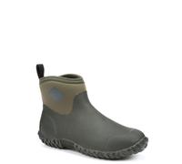 Muck Boots Men’s Muckster II Ankle Boots - Green/Moss