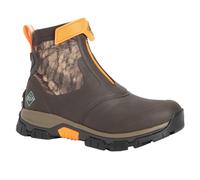 Muck Boots Mens Apex Mid Boots FS7514