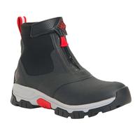 Muck Boots Mens Apex Mid Wellington Boots FS7315