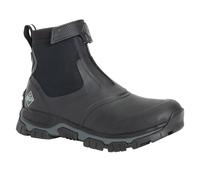 Muck Boots Mens Apex Mid Wellington Boots FS7315