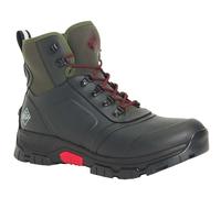Muck Boots Mens Apex Wellington Boots FS8781
