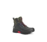 Muck Boots Ankle Boots Apex Performance Men's Waterproof Black 10
