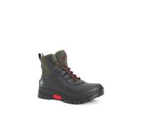 Muck Boots Apex Mens Waterproof Boots - - Size: 13