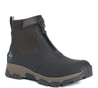 Muck Boots Mens Apex Zip Wellington Boots FS9370