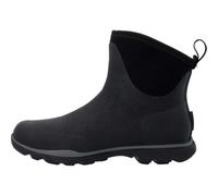Muck Boots Men's Arctic Excursion Ankle Rain Boot