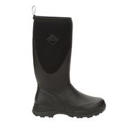 Muck Boots Mens Arctic Outpost Tall Wellington FS5818