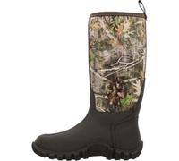 Muck Boots Men's Arctic Sport Boot