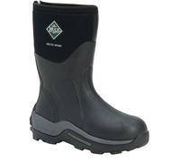 Muck Boots Mens Arctic Sport Boots / N/A N/A FS7510