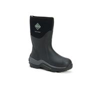 Muck Boots Mens Arctic Sport Short Wellington Boots UK Size 12 (EU 47)