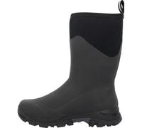 Muck Boots Arctic Ice Mid Wellingtons