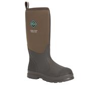 Muck Boots Mens Chore Classic Tall Xpress Cool Wellington Boots FS8516