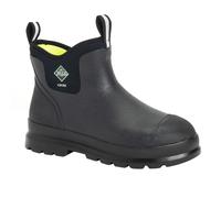 Muck Boots Mens Chore Rain Boots FS7297