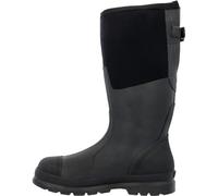 Muck Boots Men's ChoreSnow Boot