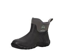 Muck Boots Mens Edgewater Classic 6 Wellington Boots FS9875