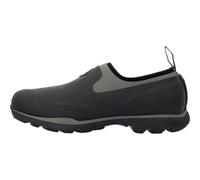 Muck Boots Men's Excursion Pro Low Rain Shoe | Outdoor Shoes