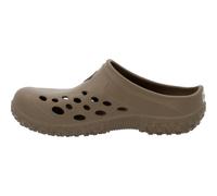 Muck Boots Men's Mb M's Muckster Lite BRN Clog