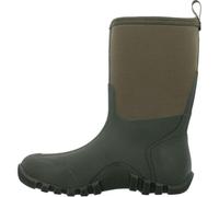 Muck Boots Men's Men's Edgewater Classic ShortWellington Boot