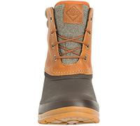 Muck Boots Originals Duck Lace Wellingtons