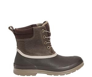 Muck Boots Men's Men's Originals Duck LaceBoot