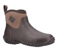 Muck Boots Mens Muckster II Ankle All-Purpose Shoes UK Size 10 (EU 44/45, US 11)
