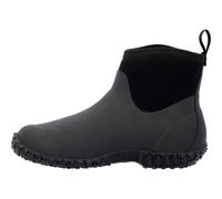 Muck Boots Men's 'Muckster II Ankle' Wellingtons in Green | Size: 6 Muck Boots Green 6