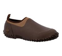 Muck Boots Mens Muckster II Low All-Purpose Lightweight Shoes UK Size 9 (EU 43, US 10)