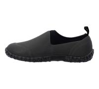 Muck Boots Men's Muckster II Low Wellington Boots | Outdoor Shoes