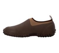 Muck Boots Women's 'Muckster II Low' Garden Shoes in Brown | Size: 8 Muck Boots Brown 8
