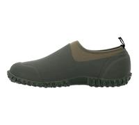 Muck Boots Men's Muckster II Low Wellington Boots | Outdoor Shoes