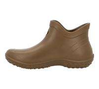 Muck Boots Men's Muckster Lite Ankle Boot