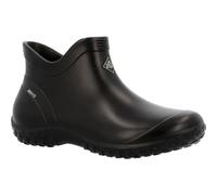 Muck Boots Mens Muckster Lite All Day Ankle Wellington Boots UK Size 11 (EU 45)