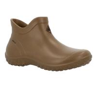 Muck Boots Mens Muckster Lite All Day Ankle Wellington Boots UK Size 12 (EU 46)