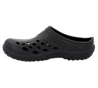 'Muckster Lite' Wellingtons Muck Boots Black 8