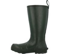 Muck Boots Men's Mudder TallWellington Boot