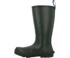 Muck Boots Men's Mudder TallWellington Boot