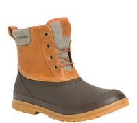 Muck Boots Mens Originals Duck Lace Up Wellingtons UK Size 8 (EU 42)