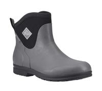 Muck Boots Mens Originals Excursion Ankle Boots FS11712