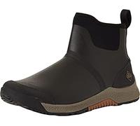Muck Boots Men's OutscapeChelsea Boots