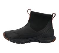 Muck Boots Men's Terra Slip On-Outscape Max Boot